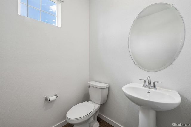 1426 Sun Way, Lafayette, CO 80026