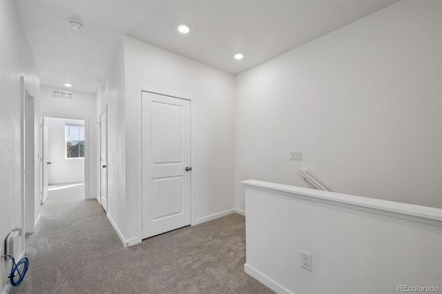 1426 Sun Way, Lafayette, CO 80026