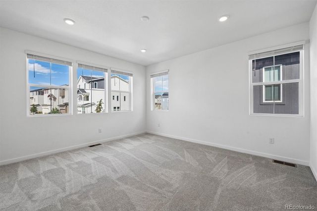 1426 Sun Way, Lafayette, CO 80026