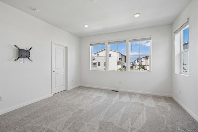 1426 Sun Way, Lafayette, CO 80026