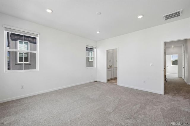 1426 Sun Way, Lafayette, CO 80026