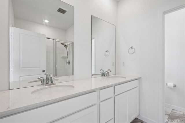 1426 Sun Way, Lafayette, CO 80026