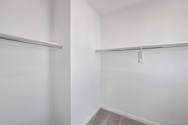1426 Sun Way, Lafayette, CO 80026