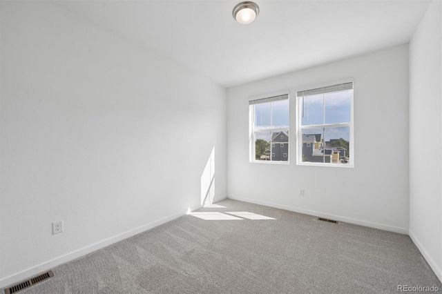 1426 Sun Way, Lafayette, CO 80026