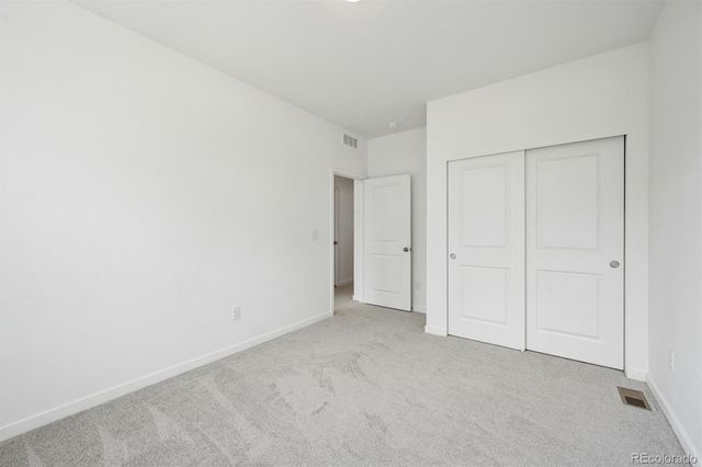 1426 Sun Way, Lafayette, CO 80026