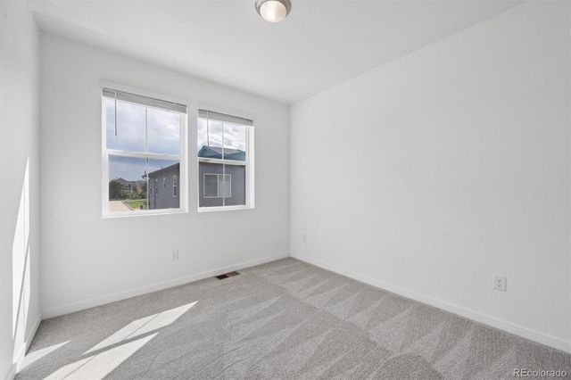 1426 Sun Way, Lafayette, CO 80026