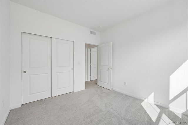 1426 Sun Way, Lafayette, CO 80026