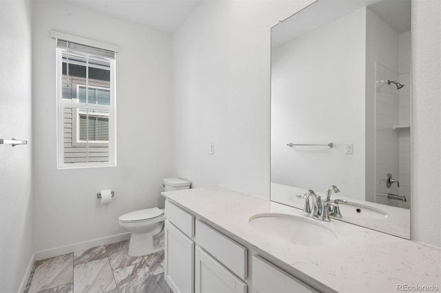 1426 Sun Way, Lafayette, CO 80026