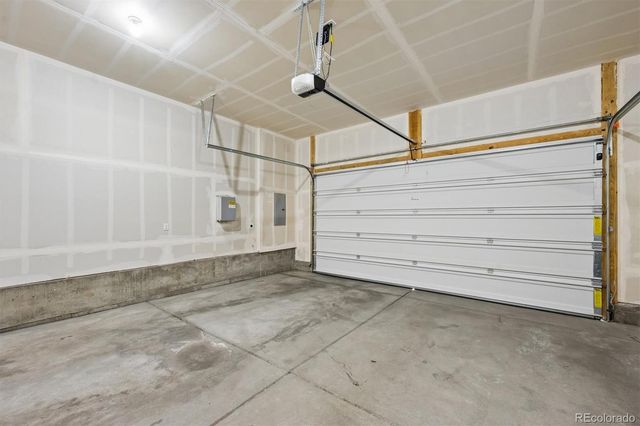 1426 Sun Way, Lafayette, CO 80026