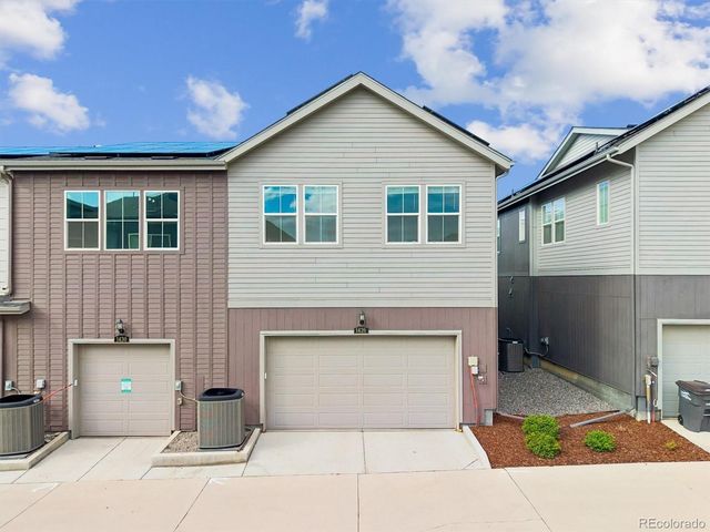 1426 Sun Way, Lafayette, CO 80026