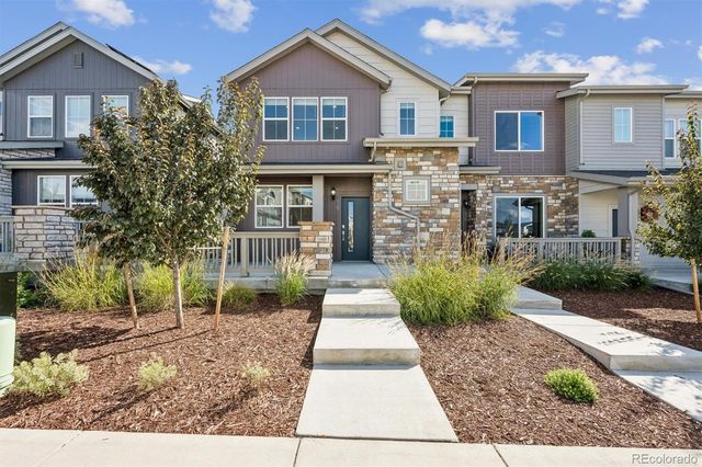 1426 Sun Way, Lafayette, CO 80026