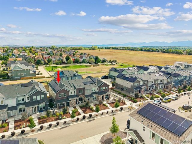 1426 Sun Way, Lafayette, CO 80026