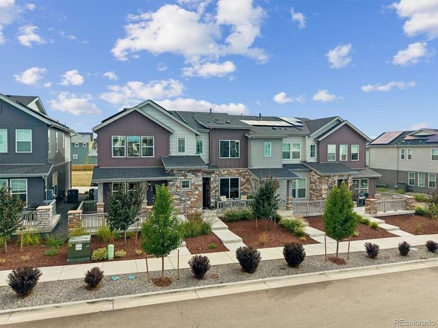 1426 Sun Way, Lafayette, CO 80026