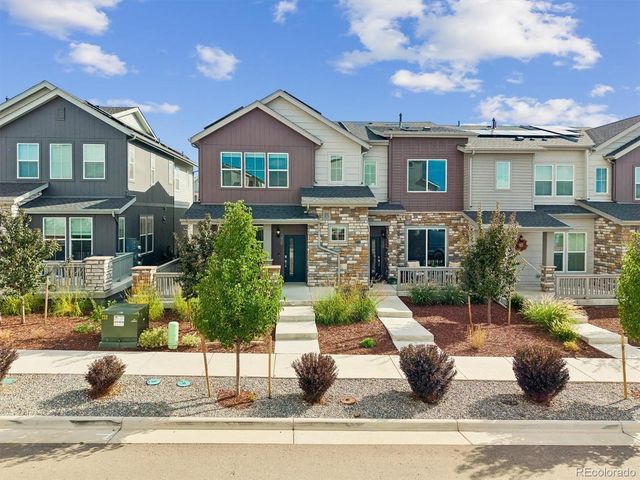 1426 Sun Way, Lafayette, CO 80026