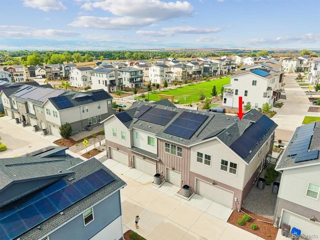 1426 Sun Way, Lafayette, CO 80026
