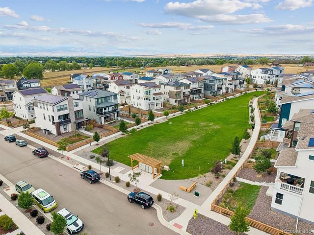1426 Sun Way, Lafayette, CO 80026