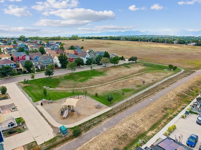 1426 Sun Way, Lafayette, CO 80026