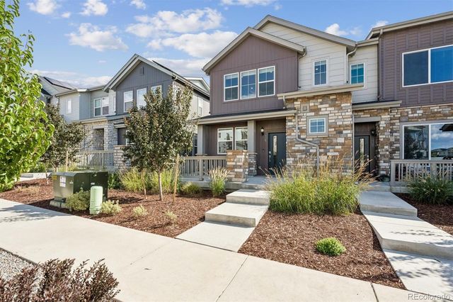 1426 Sun Way, Lafayette, CO 80026