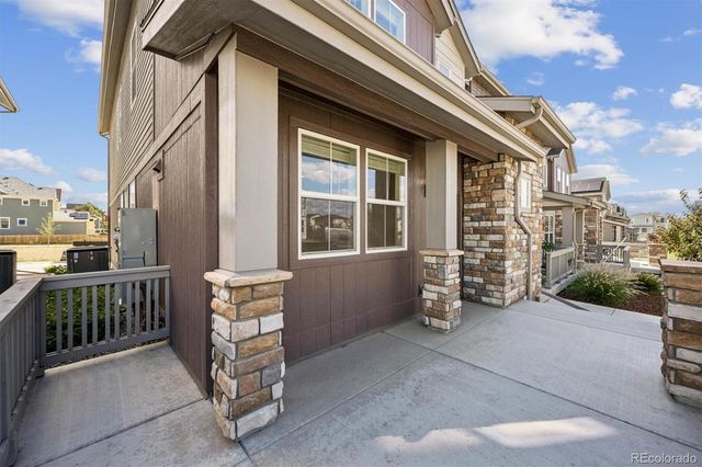 1426 Sun Way, Lafayette, CO 80026