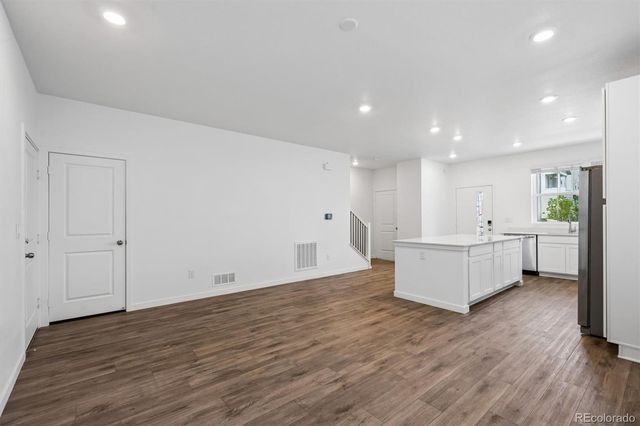 1426 Sun Way, Lafayette, CO 80026