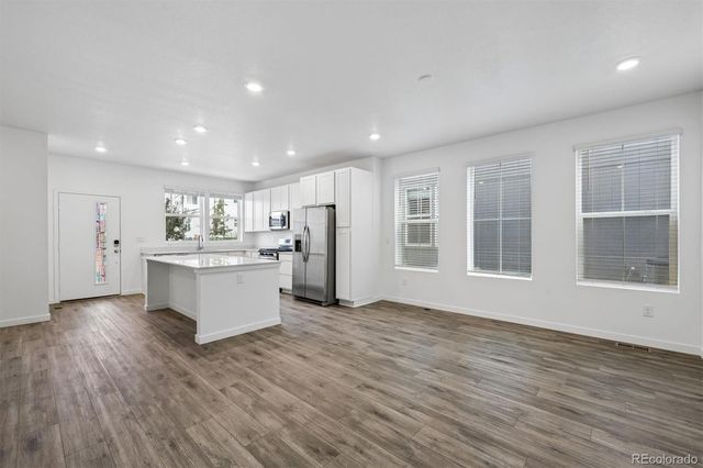 1426 Sun Way, Lafayette, CO 80026