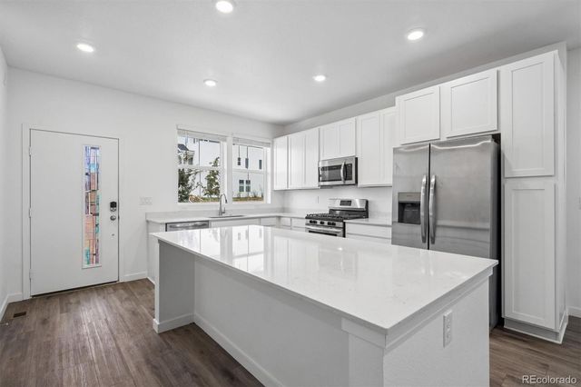 1426 Sun Way, Lafayette, CO 80026