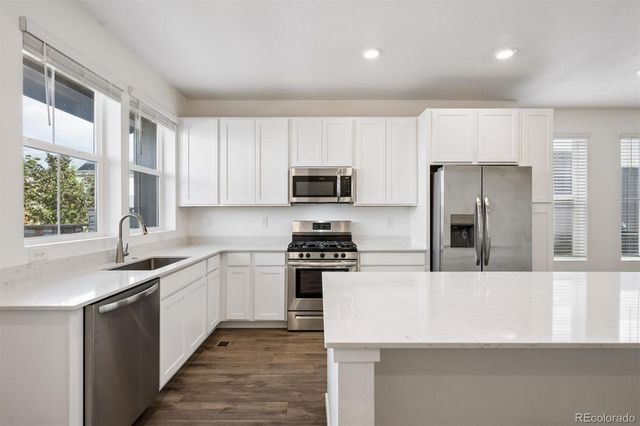 1426 Sun Way, Lafayette, CO 80026