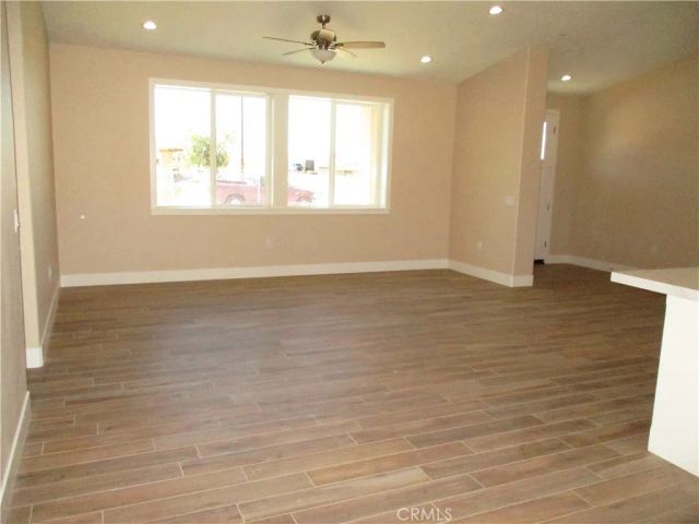 24980 Flint Road, Apple Valley, CA 92307