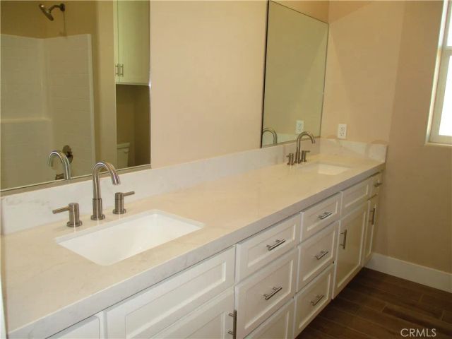 24980 Flint Road, Apple Valley, CA 92307