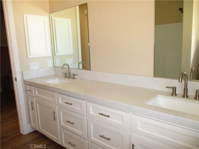24980 Flint Road, Apple Valley, CA 92307