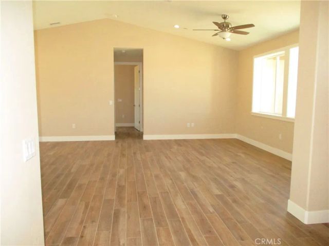 24980 Flint Road, Apple Valley, CA 92307
