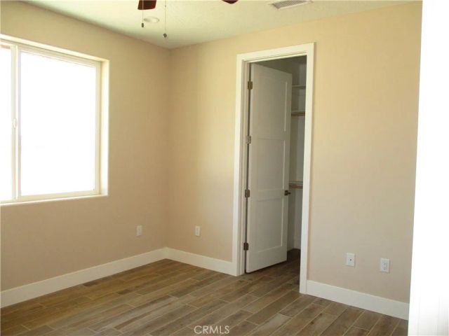 24980 Flint Road, Apple Valley, CA 92307