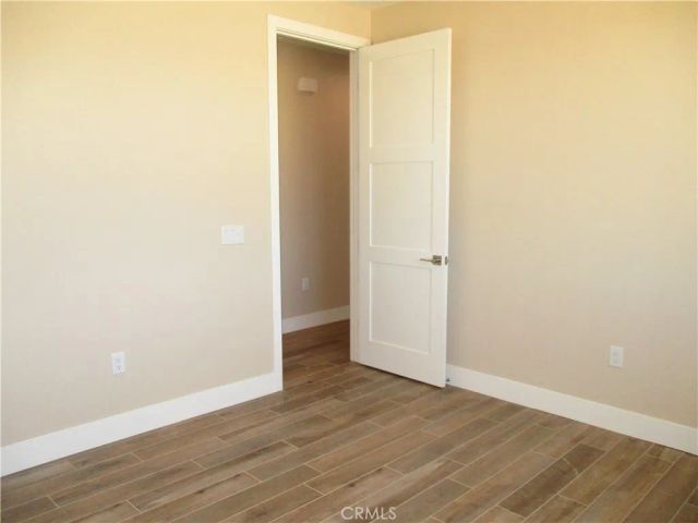 24980 Flint Road, Apple Valley, CA 92307