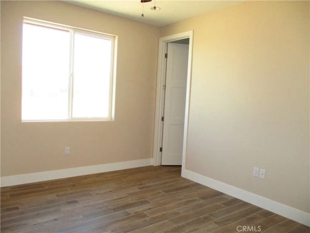 24980 Flint Road, Apple Valley, CA 92307