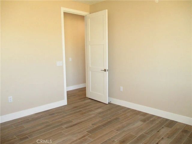 24980 Flint Road, Apple Valley, CA 92307