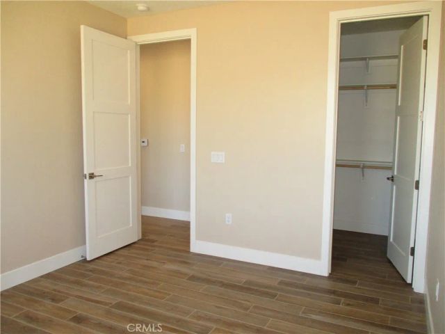 24980 Flint Road, Apple Valley, CA 92307