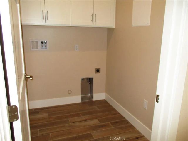 24980 Flint Road, Apple Valley, CA 92307