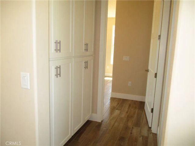 24980 Flint Road, Apple Valley, CA 92307
