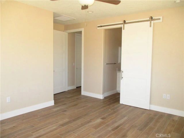 24980 Flint Road, Apple Valley, CA 92307