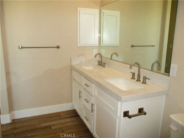 24980 Flint Road, Apple Valley, CA 92307
