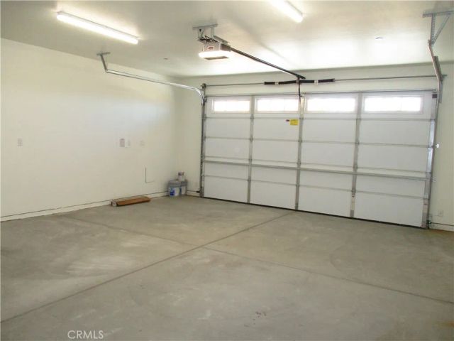 24980 Flint Road, Apple Valley, CA 92307