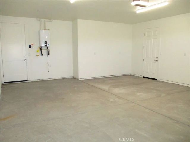 24980 Flint Road, Apple Valley, CA 92307