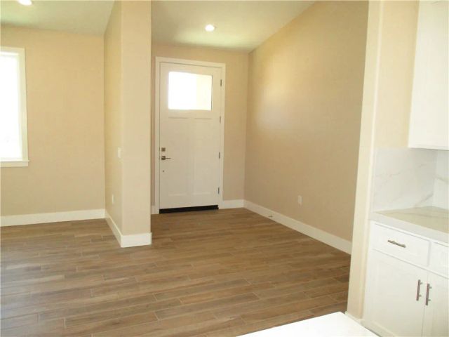 24980 Flint Road, Apple Valley, CA 92307