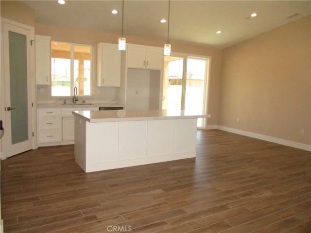 24980 Flint Road, Apple Valley, CA 92307
