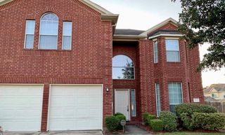 3502 Liberty Square Trail, Fresno, TX 77545