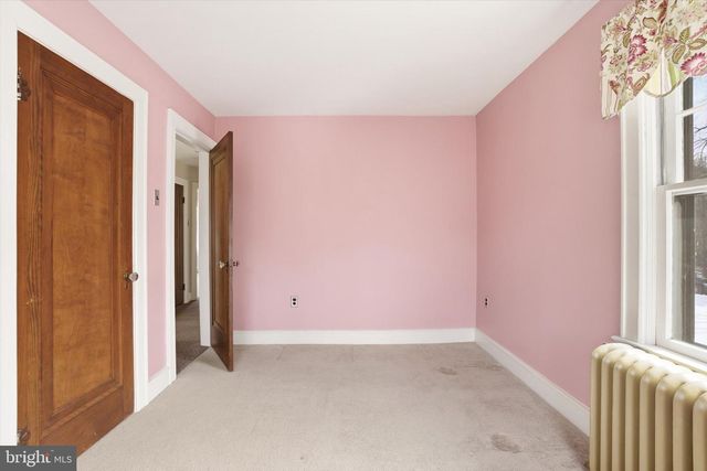 4121 NOTTINGHAM WAY, Hamilton, NJ 08690