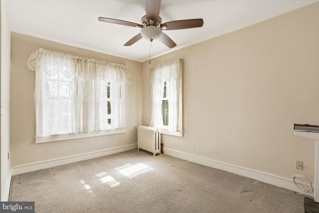 4121 NOTTINGHAM WAY, Hamilton, NJ 08690