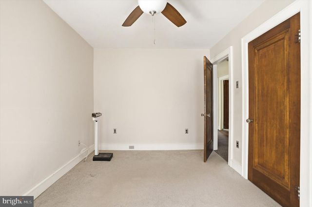 4121 NOTTINGHAM WAY, Hamilton, NJ 08690