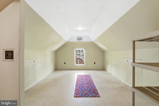 4121 NOTTINGHAM WAY, Hamilton, NJ 08690