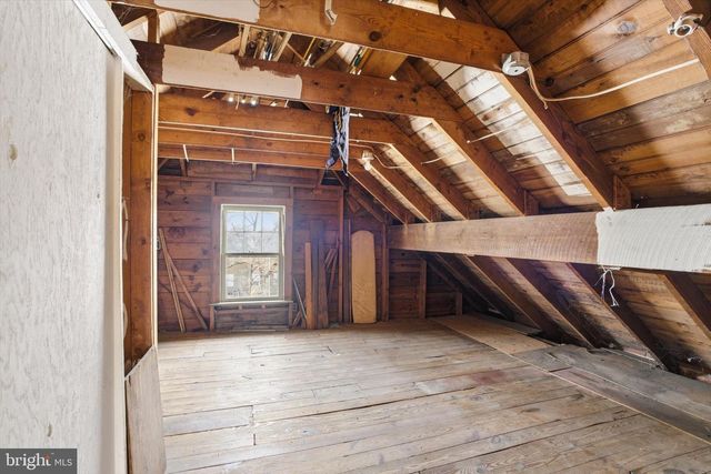 4121 NOTTINGHAM WAY, Hamilton, NJ 08690